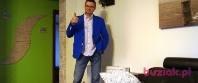 Romek, Male, 53, Kąty Wrocławskie, Polska, Photo: 7