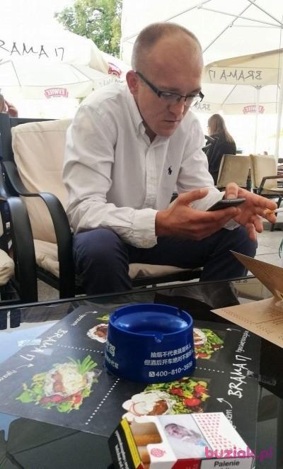 Paweł, Male, 41, Kielce, Polska, Photo: 5