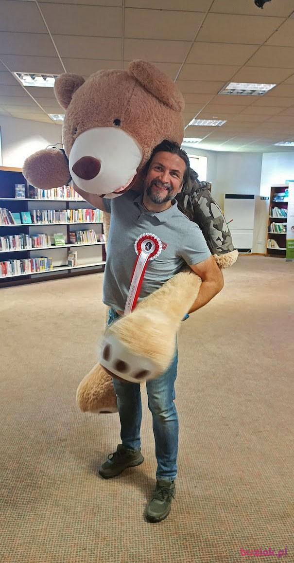 Phantasmagor, Male, 51, Newark-on-Trent, Wielka Brytania, Photo: 5