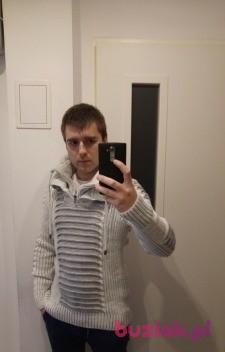 Łukasz, Male, 31, Sosnowiec, Polska, Photo: 2