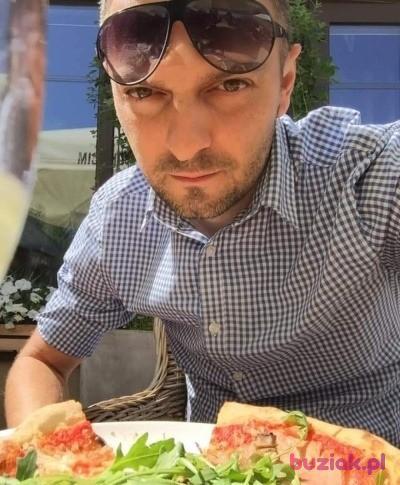 Patryk, Mężczyzna, 36, Kraków, Polska, Zdjęcie: 4