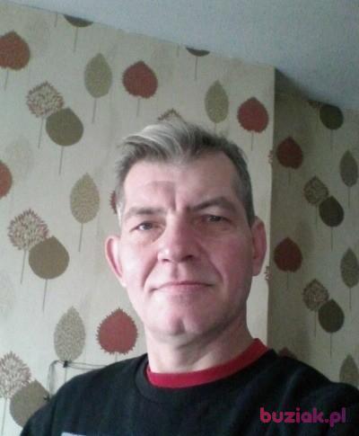 italbike1, Male, 55, Wielka Brytania, Photo: 4