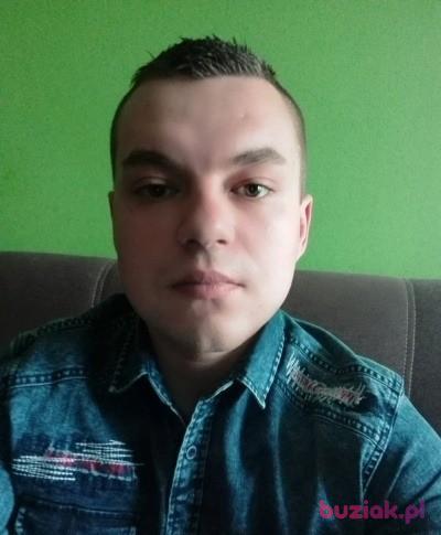 Piotr, Mężczyzna, 40, Polska, Zdjęcie: 5