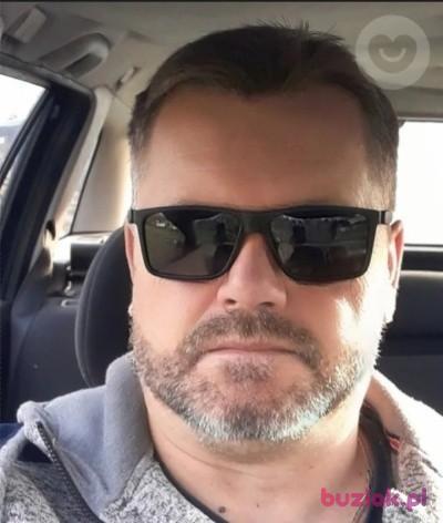 Daniel555, Mężczyzna, 51, Kraków, Polska, Zdjęcie: 3