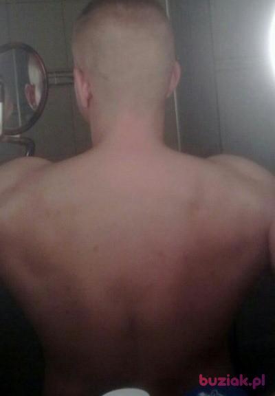 Darek, Male, 41, Brodnica, Polska, Photo: 3
