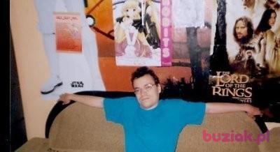 Richard2005, Male, 51, Świdnica, Polska, Photo: 2