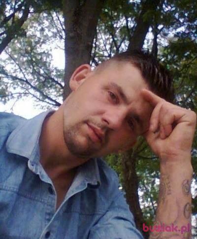 Rafał, Male, 37, Białystok, Polska, Photo: 5
