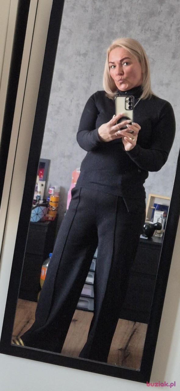Karo, Female, 49, Nijmegen, Holandia, Photo: 4