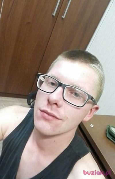 Mianek, Mężczyzna, 30, Holandia, Zdjęcie: 2