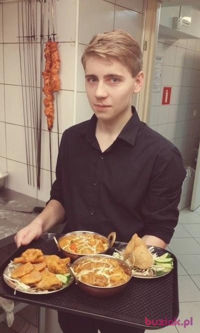 Yurek, Mężczyzna, 28, Łódź, Polska, Zdjęcie: 2