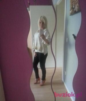 Dorcia, Female, 76, Niemcy, Photo: 2
