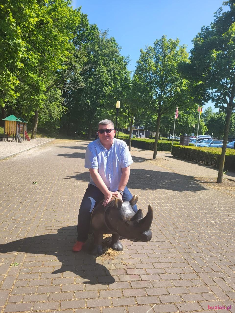 Artur, Male, 61, 's-Hertogenbosch, Holandia, Photo: 4