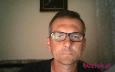Janusz, Male, 55, Swindon, Wielka Brytania, Photo: 3
