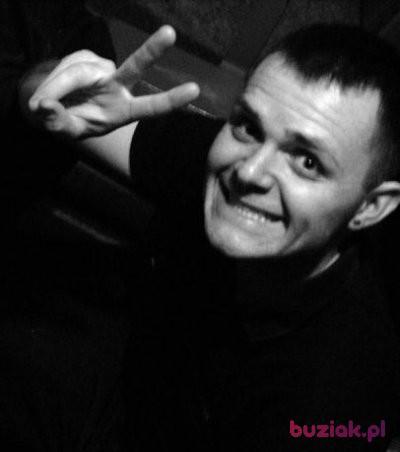 klimasbbc, Mężczyzna, 43, Poznań, Polska, Zdjęcie: 1