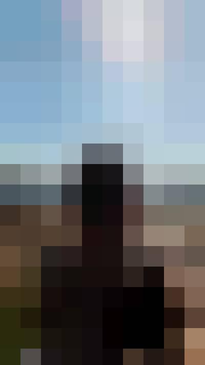 Adrian , Male, 39, Kościan, Polska, Photo: 2