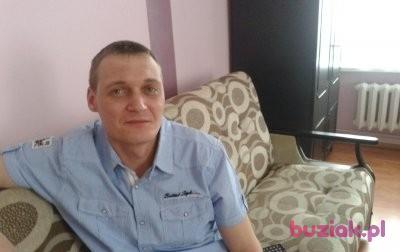 adek0418, Mężczyzna, 52, Polska, Zdjęcie: 3