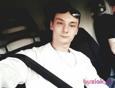 INNCONECT, Male, 33, Anderlecht, Belgia, Photo: 2