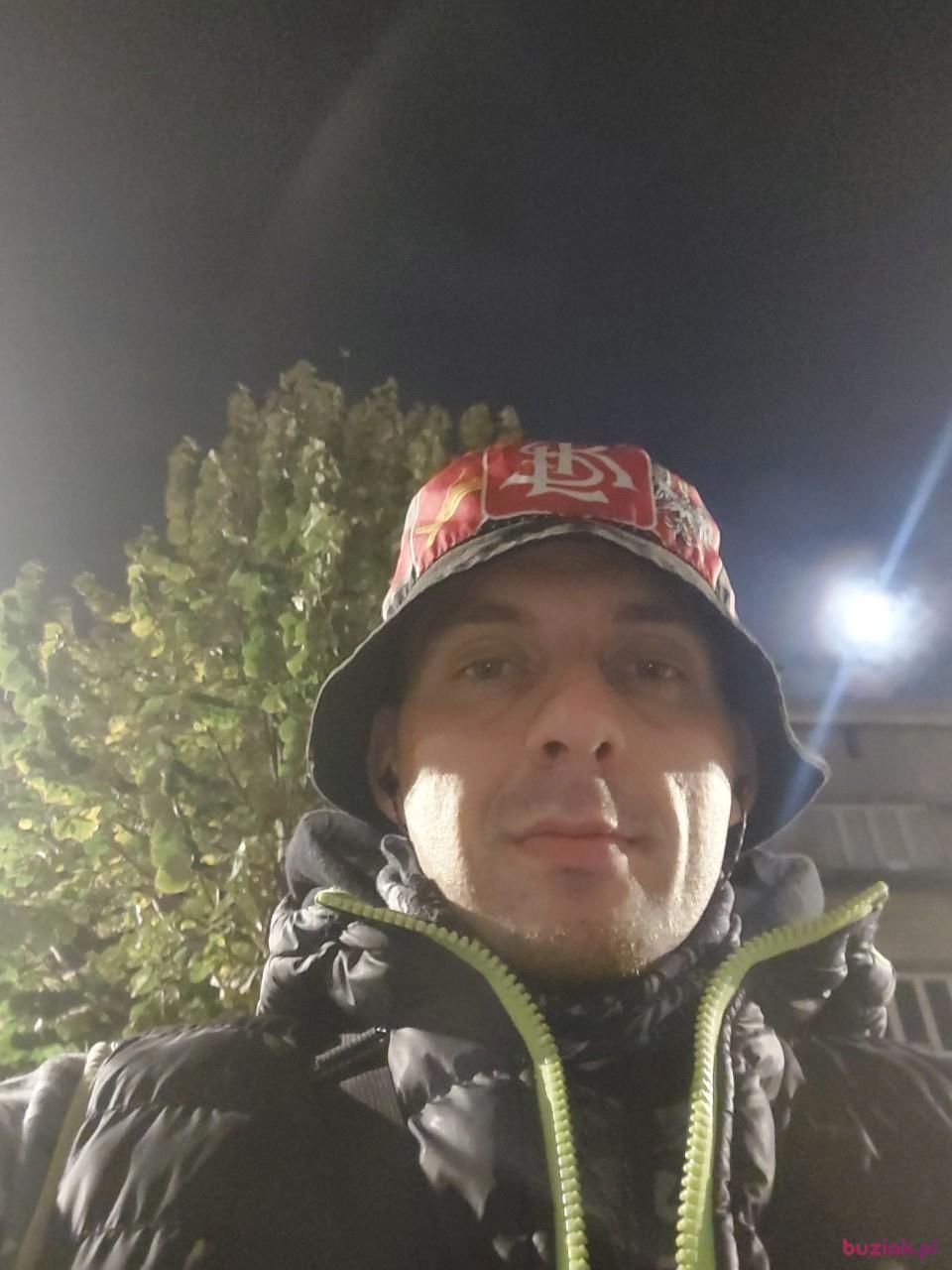 Tom, Mężczyzna, 32, Łódź, Polska, Zdjęcie: 11