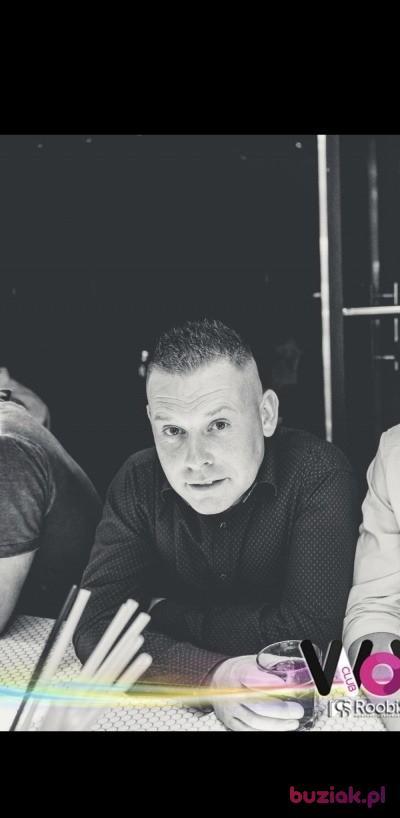Arkadiusz951, Male, 42, Chicago, USA, Photo: 3
