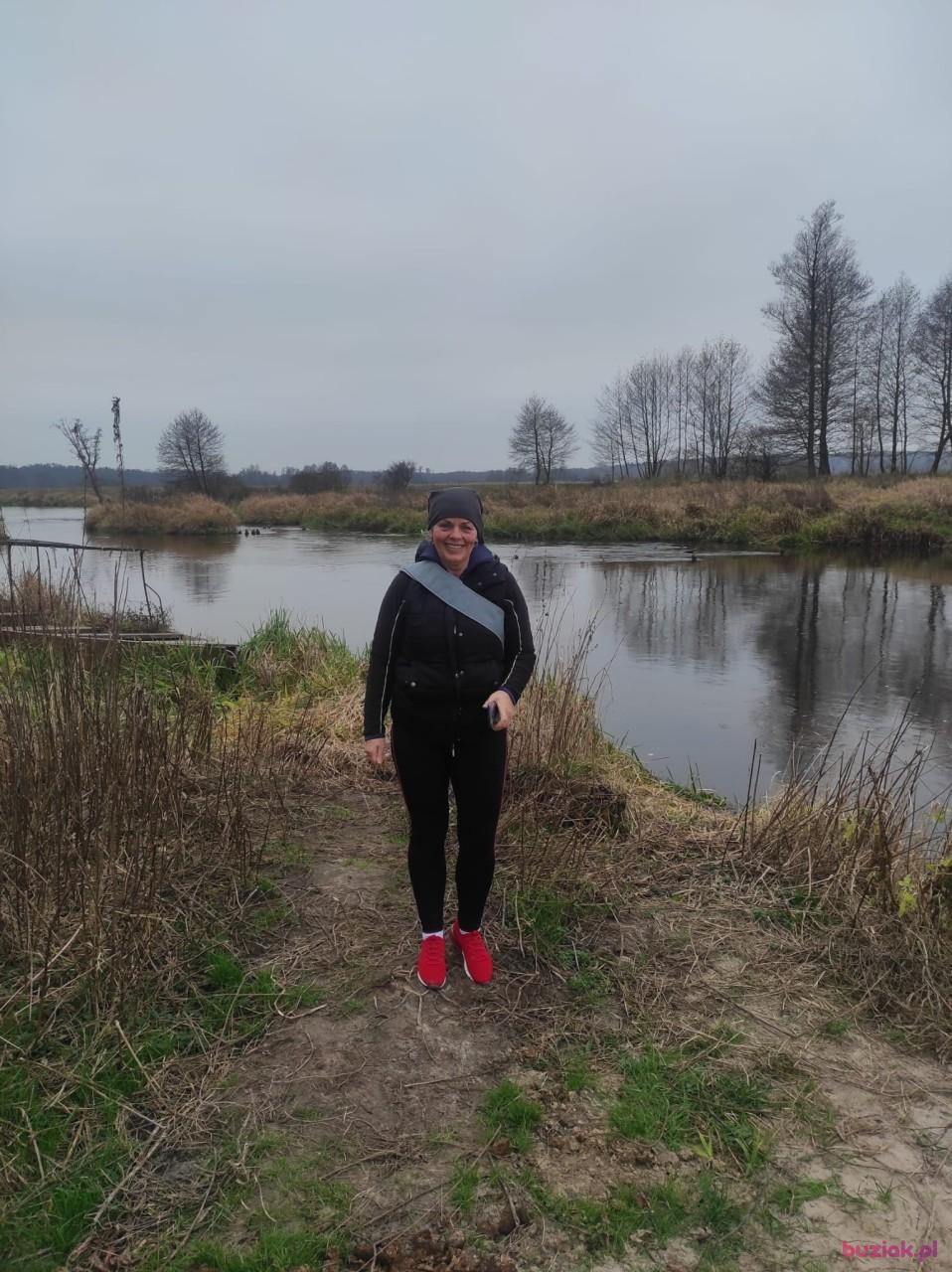 Stanisława, Female, 65, Żory, Polska, Photo: 13