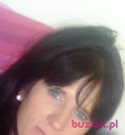 barbara, Female, 44, Wielka Brytania, Photo: 2