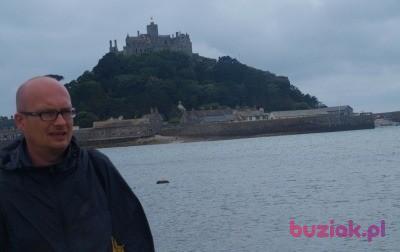 gonzo1978, Male, 48, Castleford, Wielka Brytania, Photo: 2