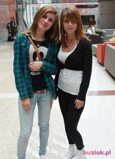 Ewelina, Kobieta, 29, Polska, Zdjęcie: 2