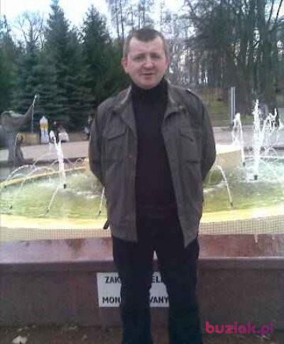 Wojciech, Mężczyzna, 65, Nowy Targ, Polska, Zdjęcie: 1