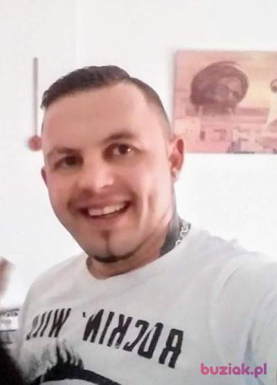Artur , Male, 42, Arcen, Holandia, Photo: 6