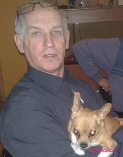 zbigniew, Mężczyzna, 74, Szczecin, Polska, Zdjęcie: 2