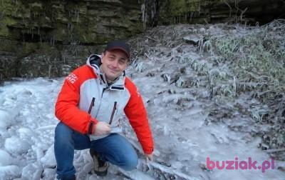 Wladislav, Male, 46, Warszawa, Polska, Photo: 1