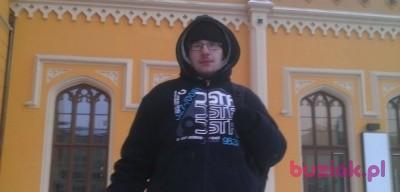 Sebastian, Male, 36, Lubin, Polska, Photo: 4