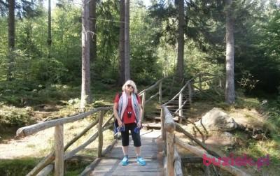 elly65, Female, 61, Warszawa, Polska, Photo: 2