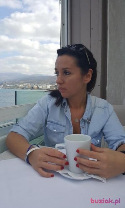 Beata, Kobieta, 48, Grantham, Wielka Brytania, Zdjęcie: 4