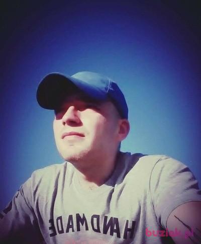 Dawid, Male, 32, Polska, Photo: 6