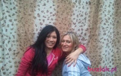 sylwia, Female, 38, Wielka Brytania, Photo: 3