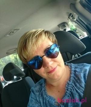 Aniolek03, Female, 48, Niemcy, Photo: 2