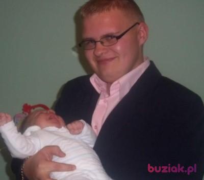 karol, Male, 32, Suwałki, Polska, Photo: 2