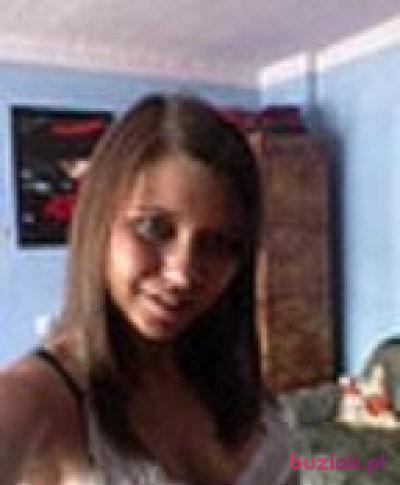 Paulina, Kobieta, 34, Łódź, Polska, Zdjęcie: 2