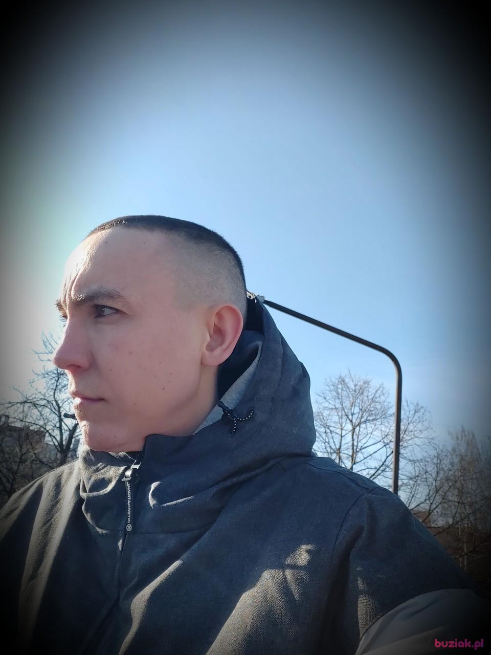 Pawel, Mężczyzna, 38, Katowice, Polska, Zdjęcie: 2