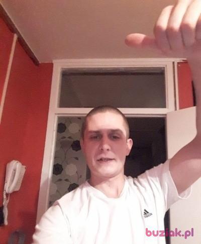 Kamil, Mężczyzna, 37, Hawkes End, Wielka Brytania, Zdjęcie: 2