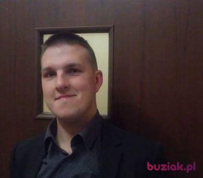 Piotr, Mężczyzna, 34, Katowice, Polska, Zdjęcie: 2