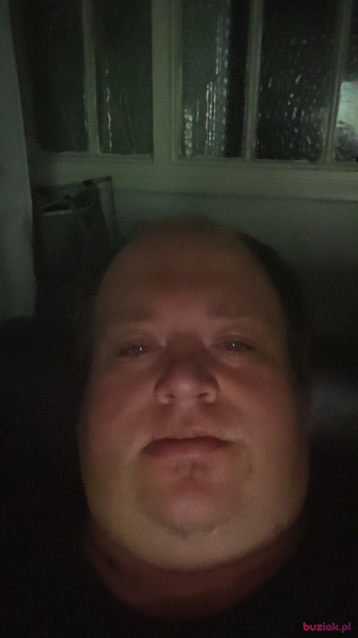 Kamil, Male, 36, Canvey Island, Wielka Brytania, Photo: 4