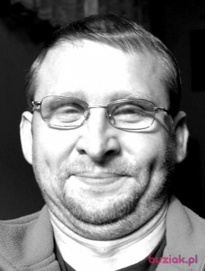 fanta4, Male, 50, Kalisz, Polska, Photo: 1