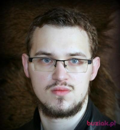 Sebastian, Male, 32, Ustroń, Polska, Photo: 2
