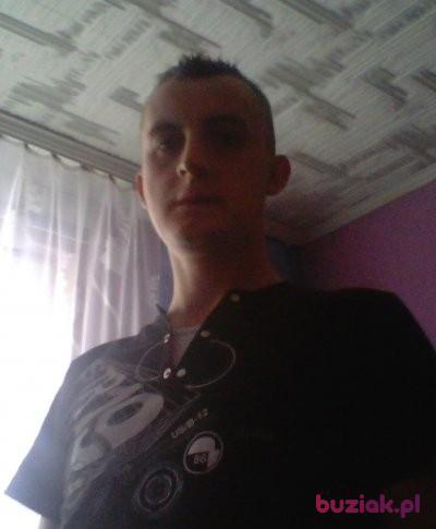 Tomal1986, Male, 39, Łaziska Górne, Polska, Photo: 2