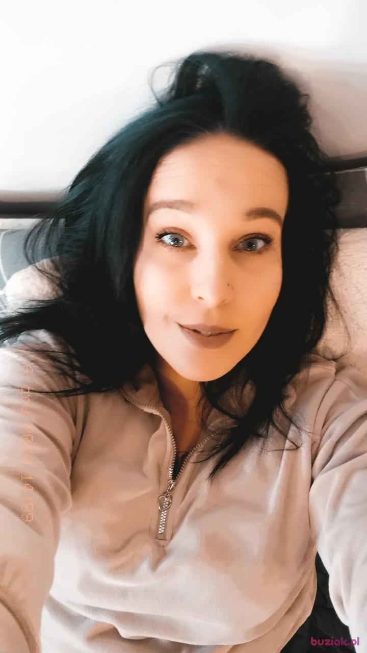 Anna, Kobieta, 30, Haga, Holandia, Zdjęcie: 2