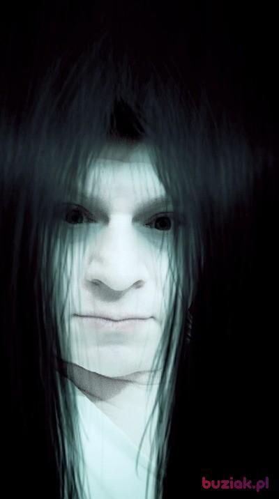 M@rcin, Male, 47, Sława, Polska, Photo: 3