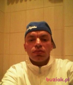 Andrzej, Mężczyzna, 49, Warszawa, Polska, Zdjęcie: 3
