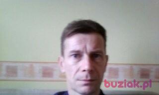 Waldemar, Male, 51, Gdańsk, Polska, Photo: 2